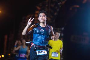 BIB: 
                            <button type="button" onclick="openModal(18287435)" class="btn btn-primary btn-sm float-right btn-popup" data-toggle="modal" data-target=".modal-high-quality">
                        <i class="fas fa-shopping-cart"></i> Add to Cart
                    </button>
                                            <button type="button" onclick="isThisMe(18287435, true)" class="btn btn-success btn-sm float-right btn-popup btn-isme hidden" data-toggle="tooltip" data-placement="bottom" title="นี่คือรูปของคุณใช่ไหม คลิกที่นี่เพื่อเอาเข้าอัลบั้ม">
                        <i class="fas fa-plus"></i> Add to album
                    </button>
                    <button type="button" onclick="isThisMe(18287435, false)" class="btn btn-warning btn-sm float-right btn-popup btn-isnotme hidden">
                        <i class="fas fa-ban"></i> Remove from album
                    </button>